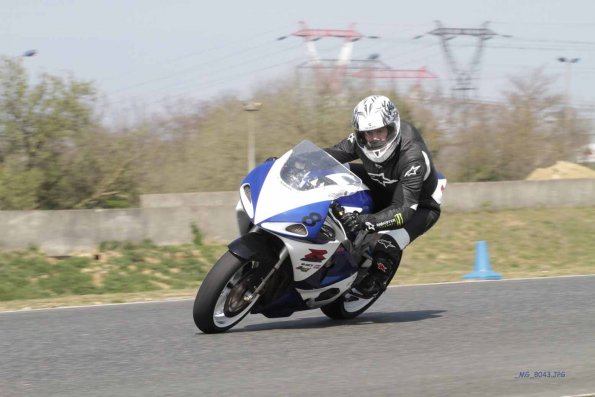 2012 GMT94 Stage Carole 3 avril088